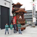 ついでに記念撮影03