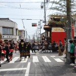 南組南車　善六角01