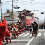 南組南車　善六角02