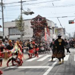 南組南車　善六角03