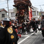 南組南車　善六角04