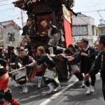 南組南車　善六角05