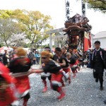 成岩神社打ち込み01
