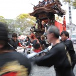 成岩神社打ち込み02
