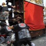 成岩神社打ち込み03