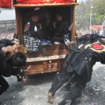 成岩神社打ち込み04