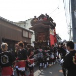 下降してまいりました。