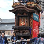 太平楽くんのラーズーがズーレーで…