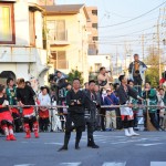 なんかかっこつけてるｗｗｗ