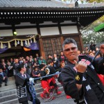 追綱も真剣の表情です。