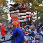 神車の打ち込み-1