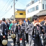 わたしの相棒は美人だろぉ?自慢の幼馴染なんだ。みんな手出し無用だかんな!