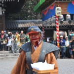 還暦なんだもんなぁ