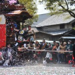 南車 打ち込み-1