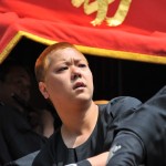 南車 打ち込み-4