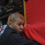 南車 打ち込み-6