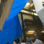 なんてすばらしいアイデアなの！？ これって、現場仕事とかしてる人たちならふつうなの？！