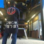 大行司見守るｗ