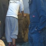 こんな感じにして保存するそうです。