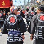 おじいちゃんズ