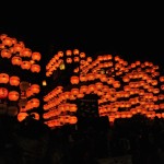 三番叟が始まります。