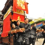 いい表情！かっこいい！