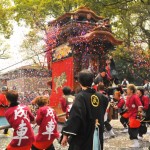 成岩北村成車打ち込み-1