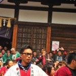 成岩北村成車打ち込み-3