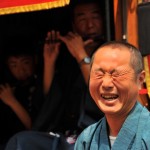 【速報】爆笑決まる