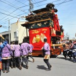 あ、はだか…ｗ