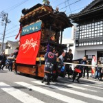 中組頑張れ！かっこいい！