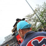 みんながかぶりたいらしいｗ