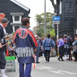 私も根性試しに参加ｗ