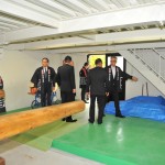 ささ!蔵の中もご覧ください!