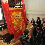 最大大人何人入るんだろうw